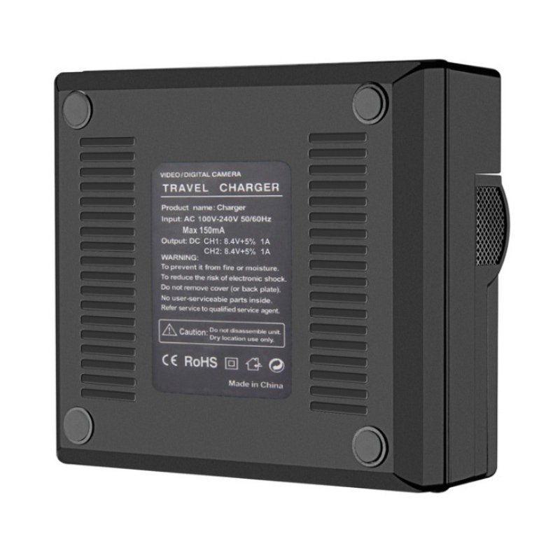 소니 NP-F970 F570 F960 NP-F730H  - Drone Charger 리뷰 및 가격
