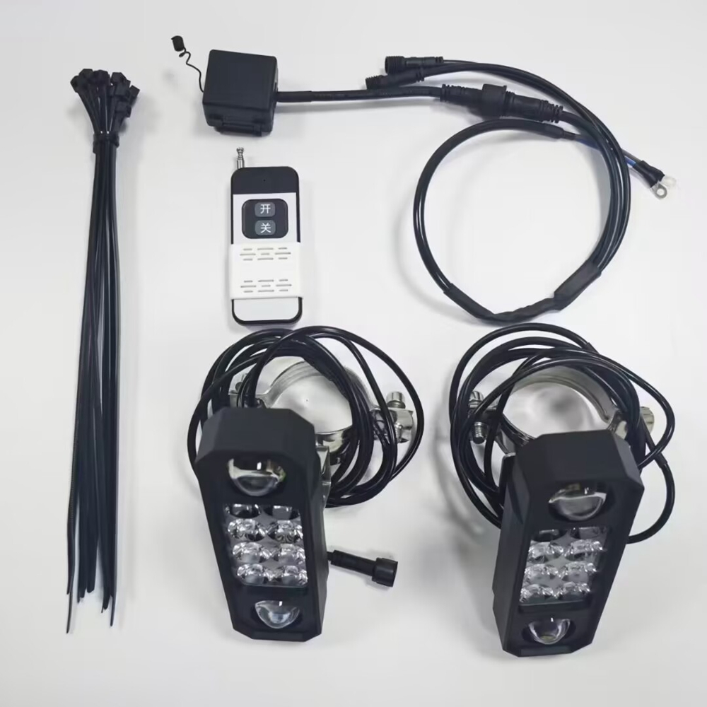 DJI T70/T70P/T60/T25P 농업용 작물 보 - Drone Led Light 리뷰 및 가격