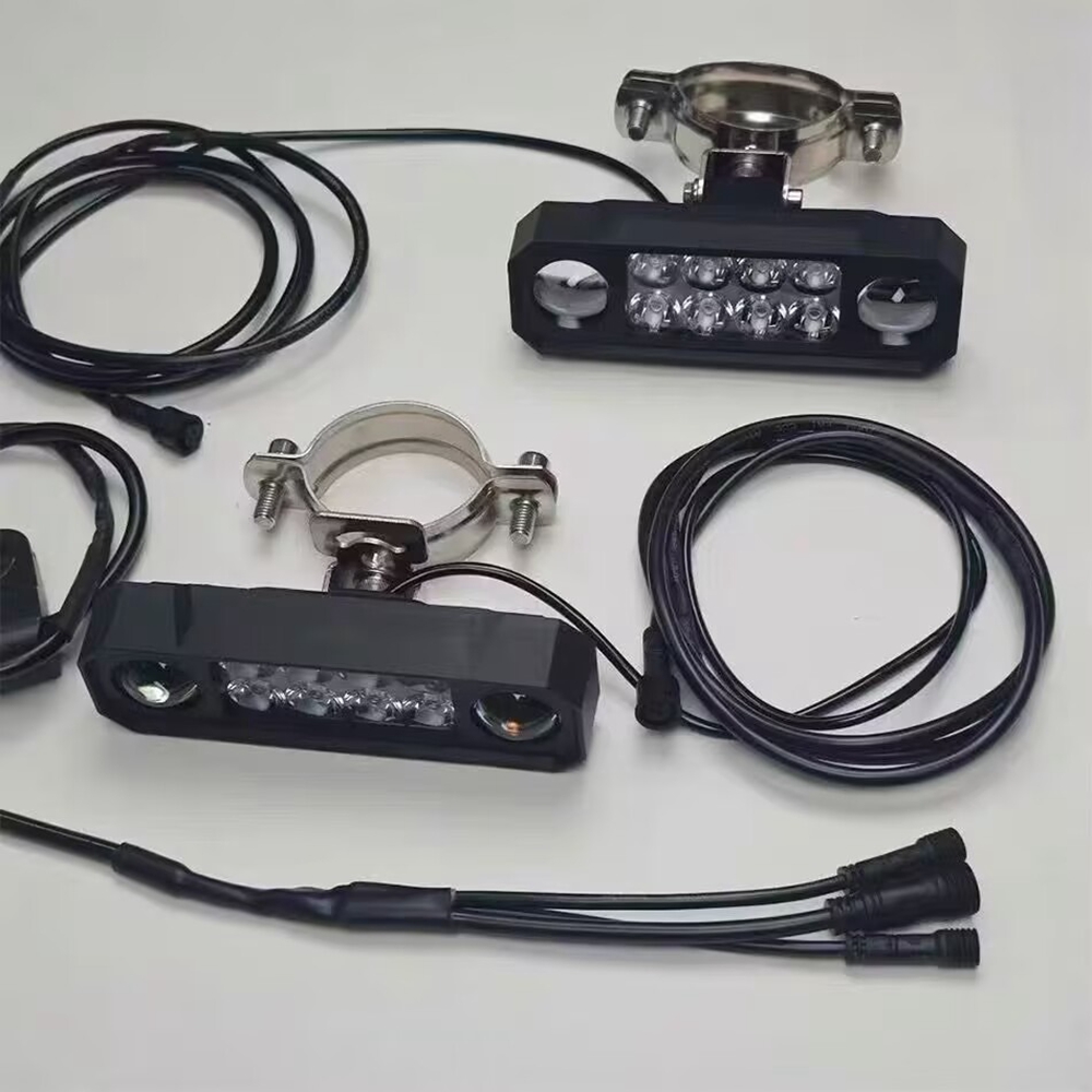 DJI T70/T70P/T60/T25P 농업용 작물 보 - Drone Led Light 리뷰 및 가격