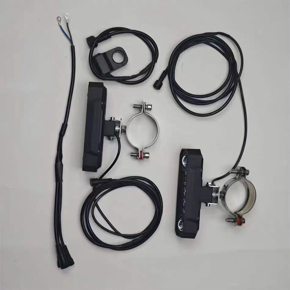 DJI T70/T70P/T60/T25P 농업용 작물 보 - Drone Led Light 리뷰 및 가격