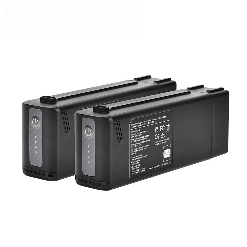 Autel MaxiEn 8000mah 드론 배터리 EV - Autel Drone Evo Lite 리뷰 및 가격