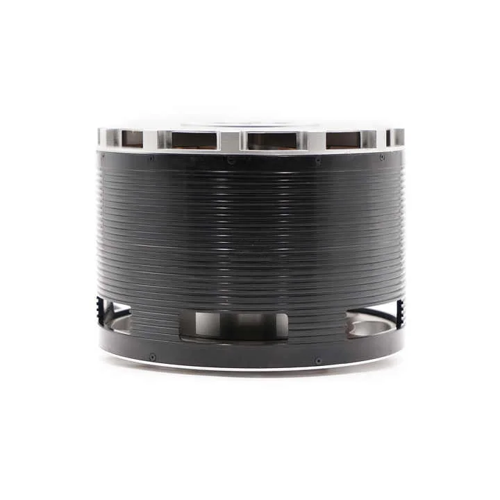 FRC 240150 210KG 추력 쿼드콥터 U-AV  - Drone Motor 리뷰 및 가격