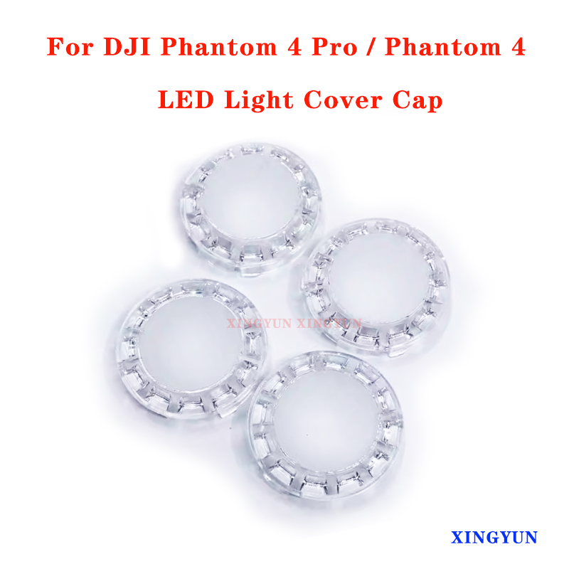 DJI 팬텀 4 Pro/팬텀 4 고급/팬텀 4 드론 예 - Drone Led Light 리뷰 및 가격