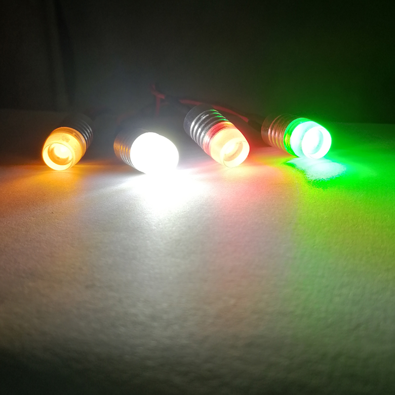 RC 드론 쿼드콥터 고정익 항공기 부품용 JST 플러그 - Drone Led Light 리뷰 및 가격