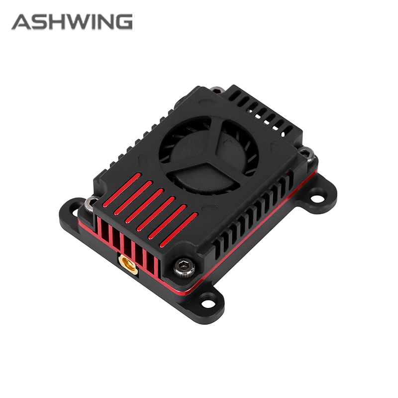 ASHWING5.8G 장거리 비디오 전송 모듈(FPV  - Drone Transmitter 리뷰 및 가격