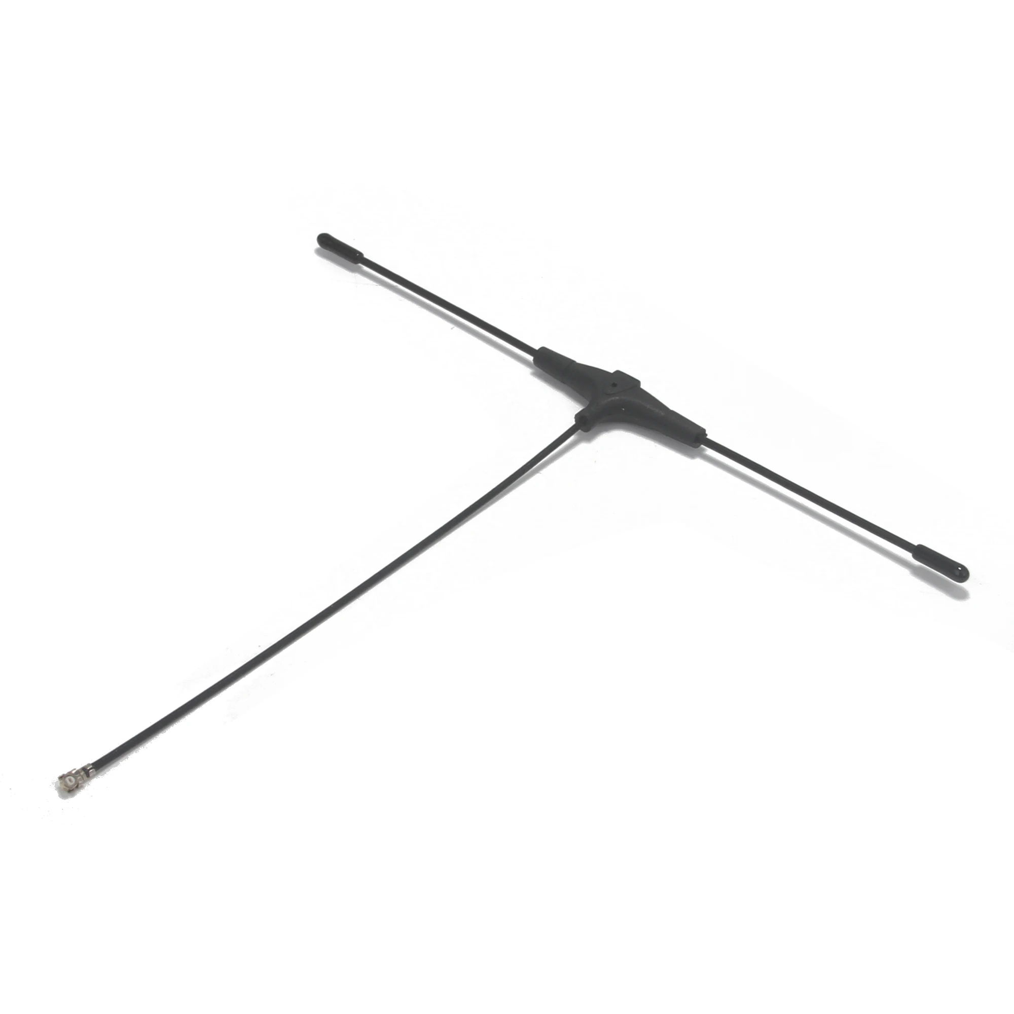 FPV 드론 915MHz 2.4GHz T 형 안테나 I - Tbs Fpv Crossfire 리뷰 및 가격