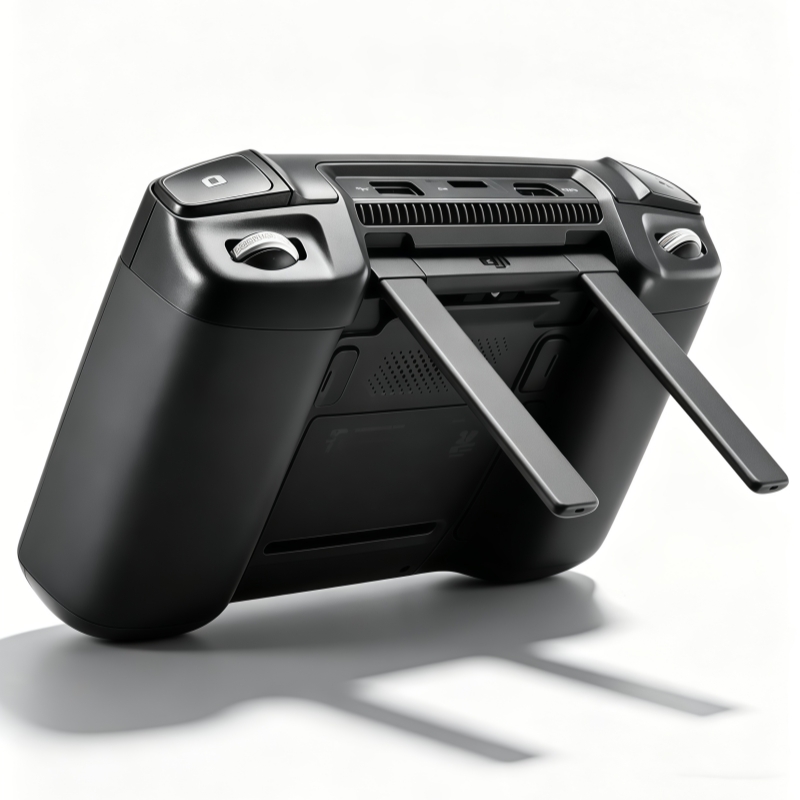 DJI 매빅 2 프로/줌/에어 2/2S/미니 2/팬텀  - Dji Drone Mini 4 Pro 리뷰 및 가격