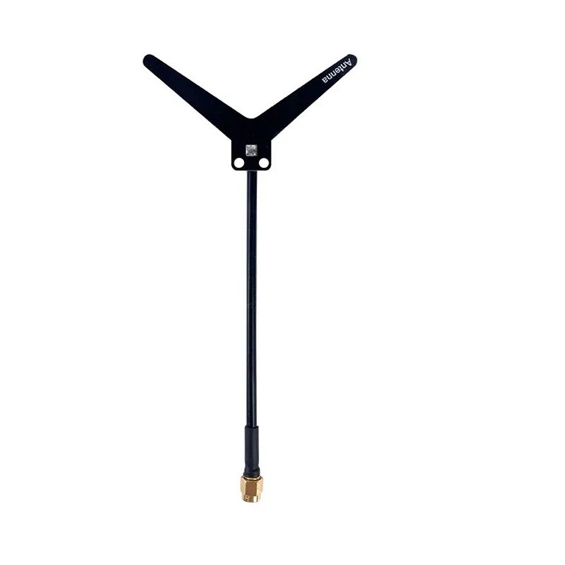 FPV 1.2G 1.3G 1.6W VTX+Y 타입 안테 - Drone Antenna 리뷰 및 가격