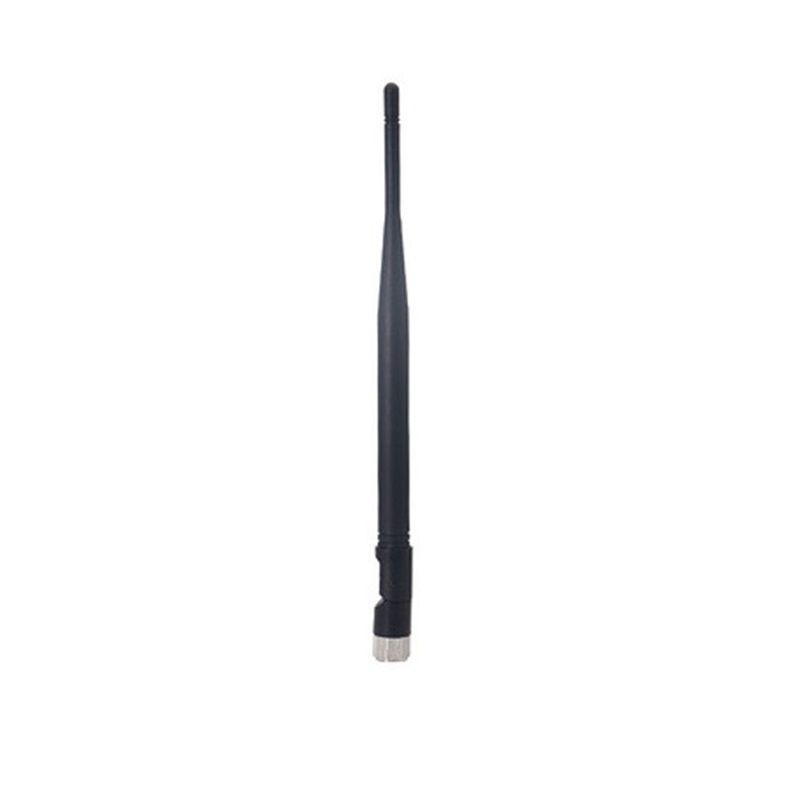 FPV 1.2G 1.3G 1.6W VTX+Y 타입 안테 - Drone Antenna 리뷰 및 가격