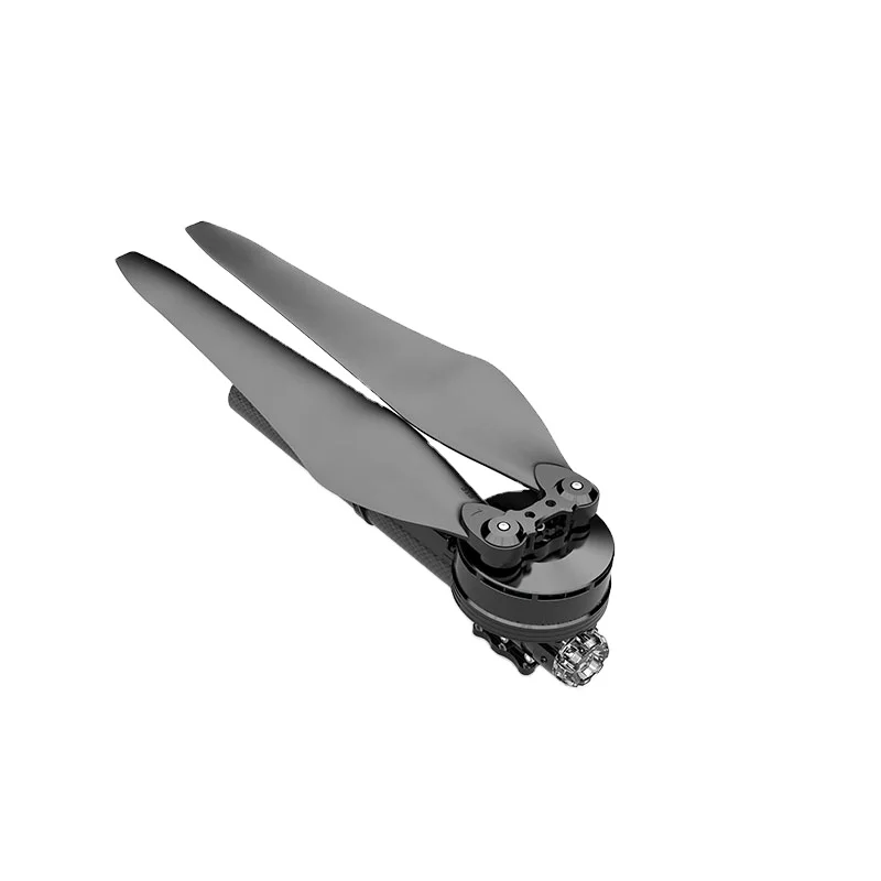 X10015 농업용 스프레이 드론 모터 파워 조합 드론 - Drone Motor 리뷰 및 가격