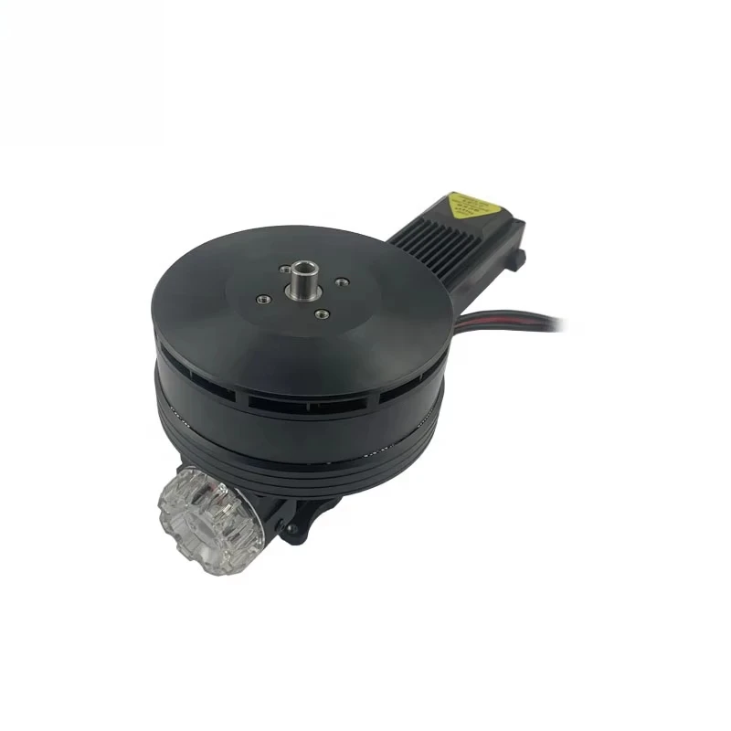 X10015 농업용 스프레이 드론 모터 파워 조합 드론 - Drone Motor 리뷰 및 가격